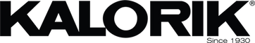 Kalorik