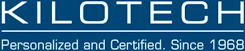 Kilotech