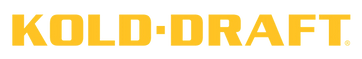 Kold Draft