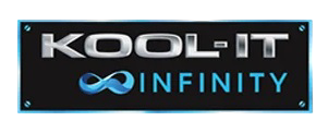 Kool-It Infinity