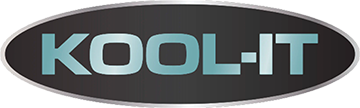 Kool-It