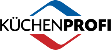 Kuchenprofi