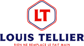 Louis Tellier