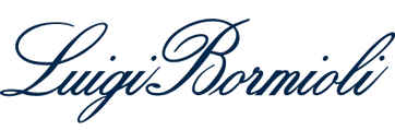 Luigi Bormioli