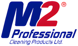 M2 Professional