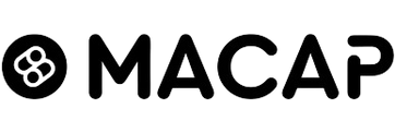 Macap
