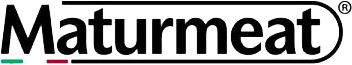 Maturmeat