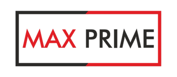 Max Prime