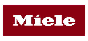 Miele