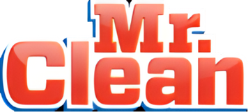 Mr. Clean