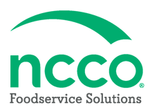 NCCO International