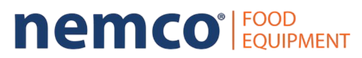 Nemco