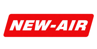 New Air