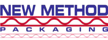 New Method Packaging