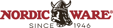 Nordic Ware