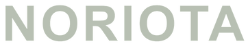 Noriota