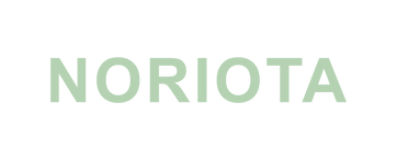 Noriota