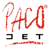 Pacojet