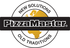 PizzaMaster