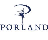 Porland
