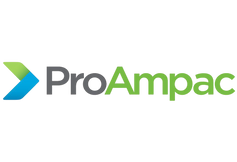 ProAmpac