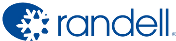 Randell