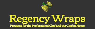 Regency Wraps
