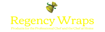 Regency Wraps
