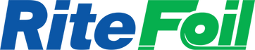 RiteFoil