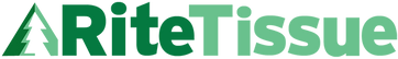 RiteTissue