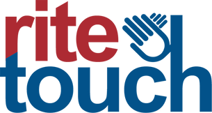 RiteTouch