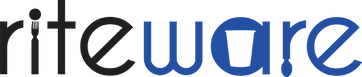 RiteWare