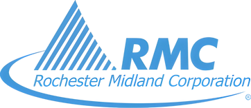 Rochester Midland