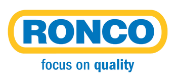 RONCO