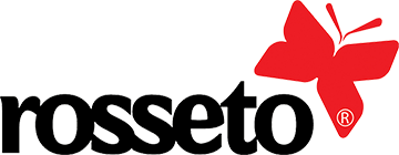 Rosseto Serving Solutions