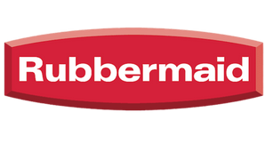 Rubbermaid