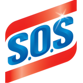 S.O.S