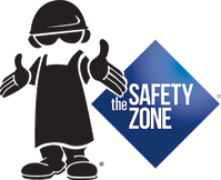 Safety Zone