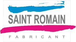 Saint-Romain