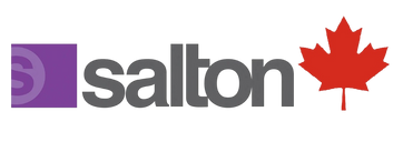 Salton