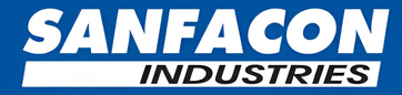 Sanfacon Industries