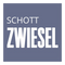 Schott Zwiesel