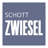 Schott Zwiesel