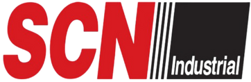 SCN Industrial