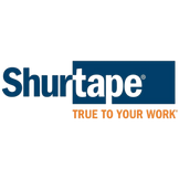 Shurtape