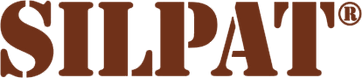 Silpat