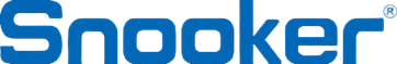 Snooker