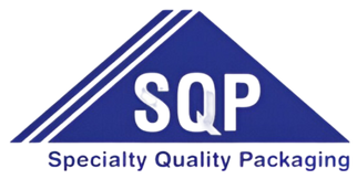 Specialty Quality Packaging