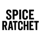 Spice Ratchet