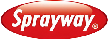 Sprayway